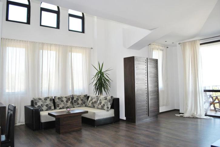 Вила Белисима, Villa Bellissima Bryastovo  Zewnętrze zdjęcie