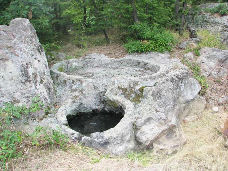 Вила Белисима, Villa Bellissima Bryastovo  Zewnętrze zdjęcie