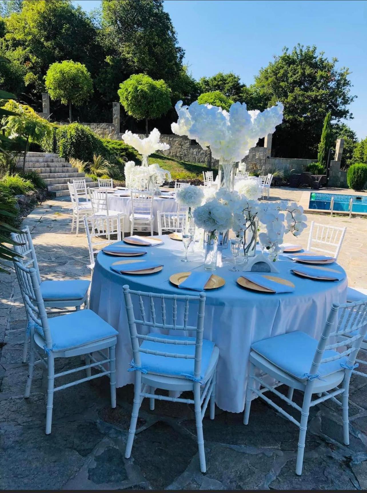 Вила Белисима, Villa Bellissima Bryastovo  Zewnętrze zdjęcie