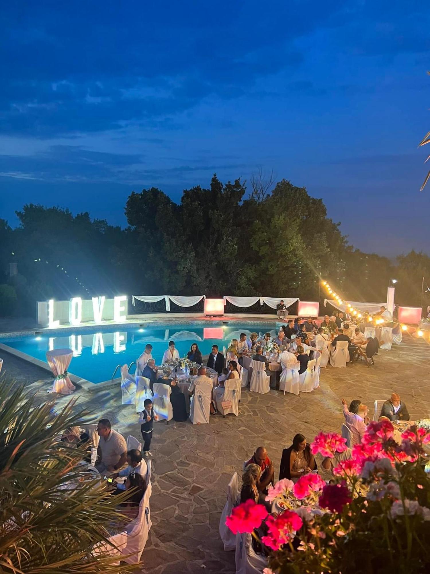 Вила Белисима, Villa Bellissima Bryastovo  Zewnętrze zdjęcie