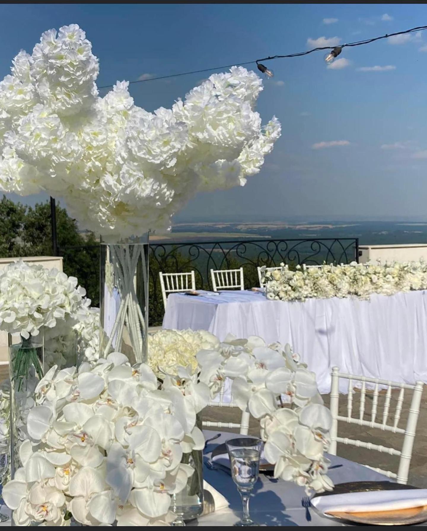Вила Белисима, Villa Bellissima Bryastovo  Zewnętrze zdjęcie